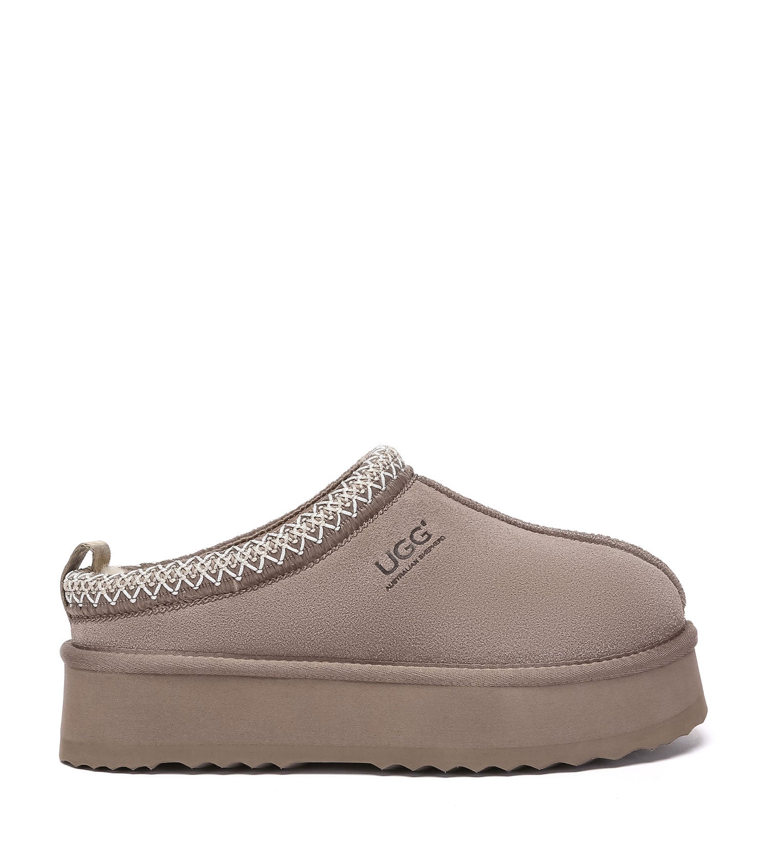 Tay Platform image 5