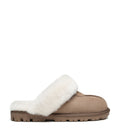 Coquette Slipper image 0