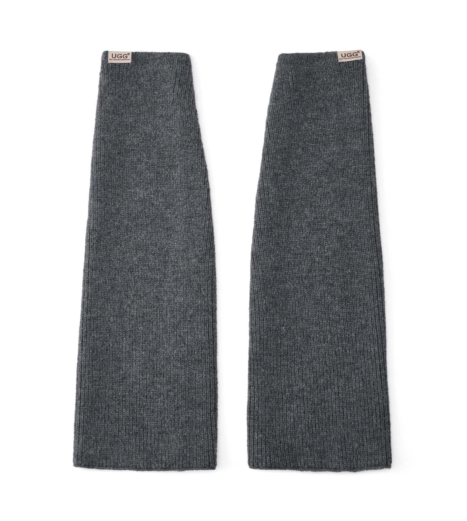 Slouch Socks image 2