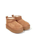 Test Uggs do not purchase